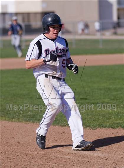 Thumbnail 1 in Downey @ Modesto photogallery.