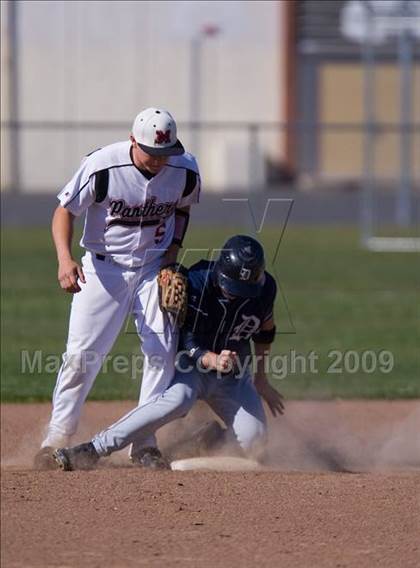 Thumbnail 2 in Downey @ Modesto photogallery.