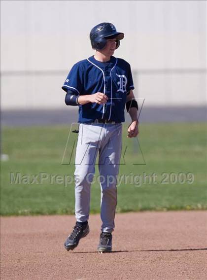 Thumbnail 2 in Downey @ Modesto photogallery.