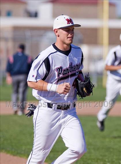 Thumbnail 1 in Downey @ Modesto photogallery.