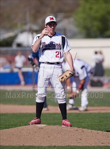 Thumbnail 3 in Downey @ Modesto photogallery.