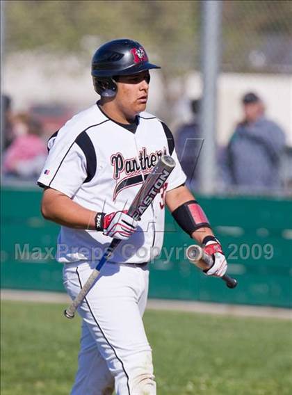 Thumbnail 3 in Downey @ Modesto photogallery.