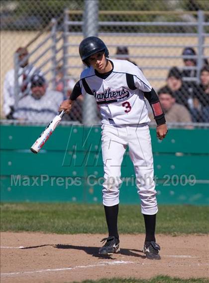 Thumbnail 3 in Downey @ Modesto photogallery.
