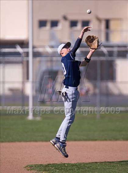 Thumbnail 1 in Downey @ Modesto photogallery.