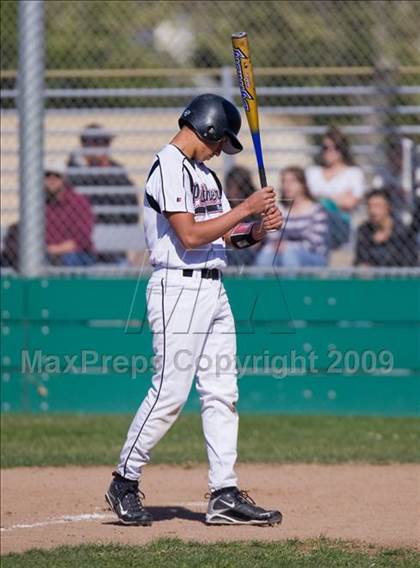 Thumbnail 3 in Downey @ Modesto photogallery.