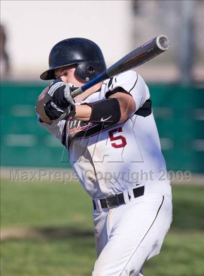 Thumbnail 3 in Downey @ Modesto photogallery.