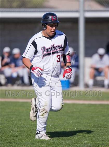 Thumbnail 3 in Downey @ Modesto photogallery.