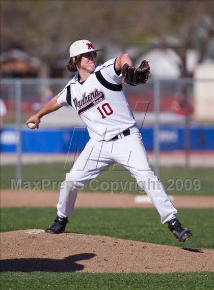 Thumbnail 2 in Downey @ Modesto photogallery.