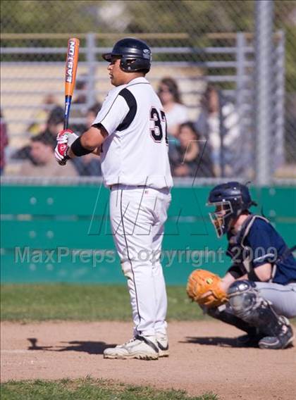 Thumbnail 2 in Downey @ Modesto photogallery.