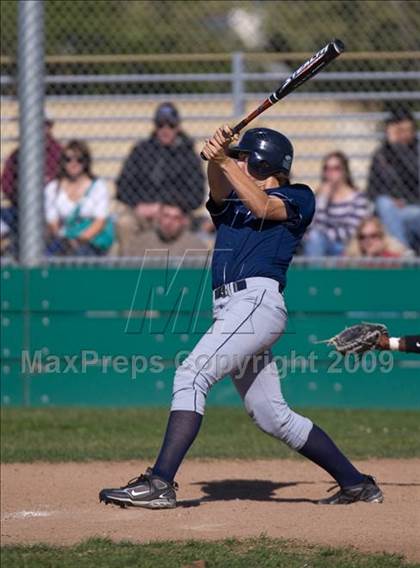 Thumbnail 2 in Downey @ Modesto photogallery.