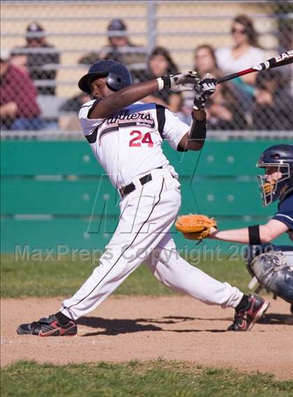 Thumbnail 3 in Downey @ Modesto photogallery.
