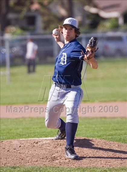 Thumbnail 2 in Downey @ Modesto photogallery.