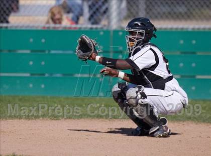 Thumbnail 2 in Downey @ Modesto photogallery.