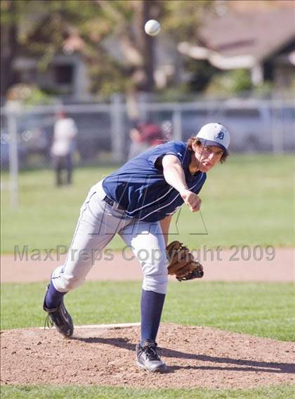 Thumbnail 1 in Downey @ Modesto photogallery.