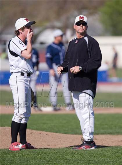 Thumbnail 3 in Downey @ Modesto photogallery.