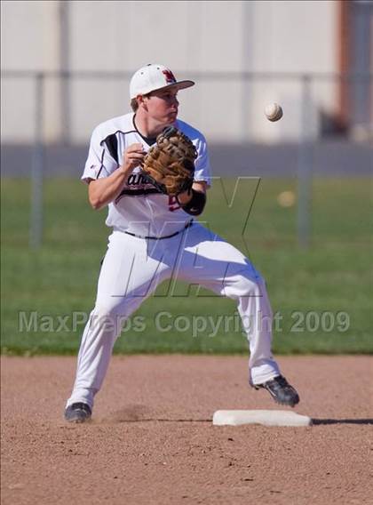 Thumbnail 1 in Downey @ Modesto photogallery.