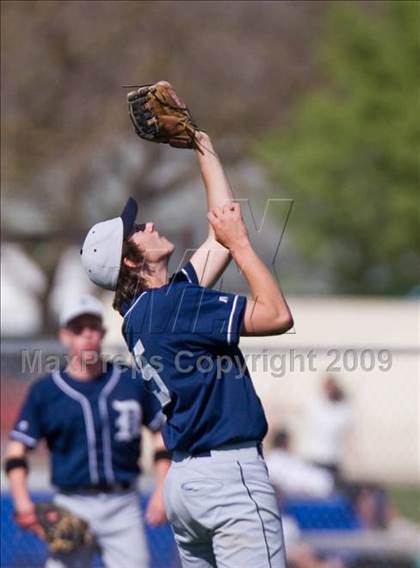 Thumbnail 2 in Downey @ Modesto photogallery.