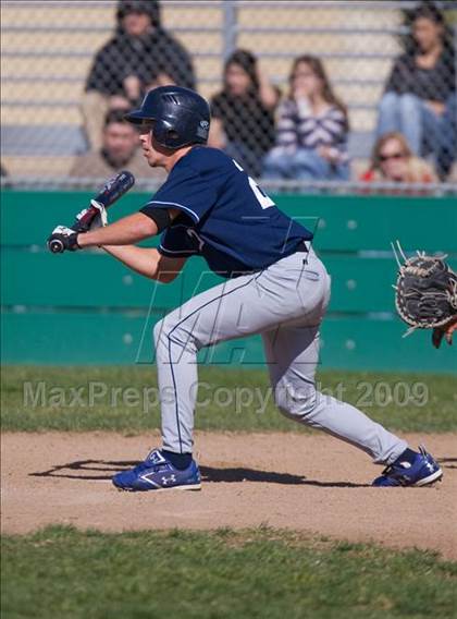 Thumbnail 1 in Downey @ Modesto photogallery.