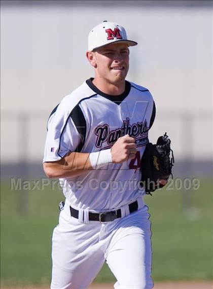 Thumbnail 1 in Downey @ Modesto photogallery.