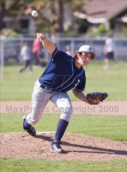Thumbnail 2 in Downey @ Modesto photogallery.