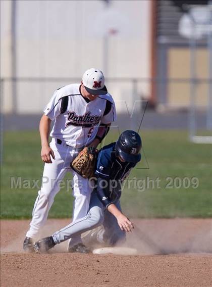 Thumbnail 3 in Downey @ Modesto photogallery.