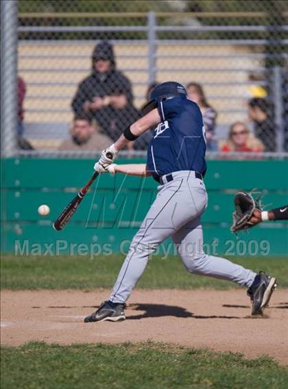 Thumbnail 1 in Downey @ Modesto photogallery.