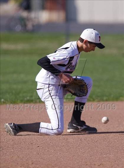 Thumbnail 3 in Downey @ Modesto photogallery.