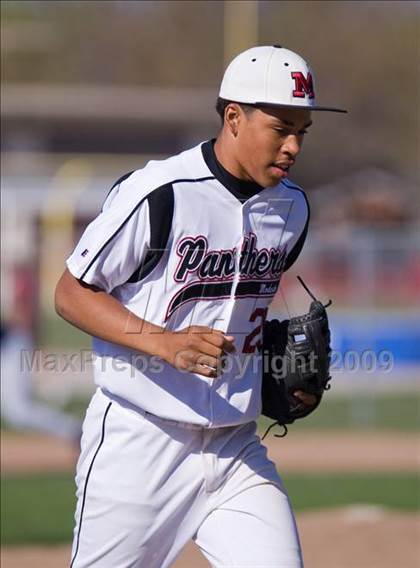 Thumbnail 2 in Downey @ Modesto photogallery.