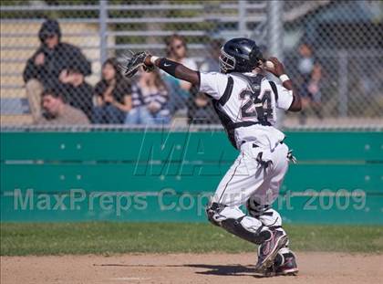 Thumbnail 3 in Downey @ Modesto photogallery.