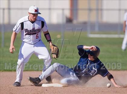 Thumbnail 3 in Downey @ Modesto photogallery.