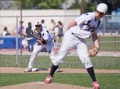 Thumbnail 2 in Downey @ Modesto photogallery.