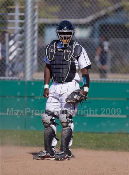 Thumbnail 1 in Downey @ Modesto photogallery.