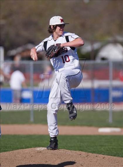 Thumbnail 1 in Downey @ Modesto photogallery.