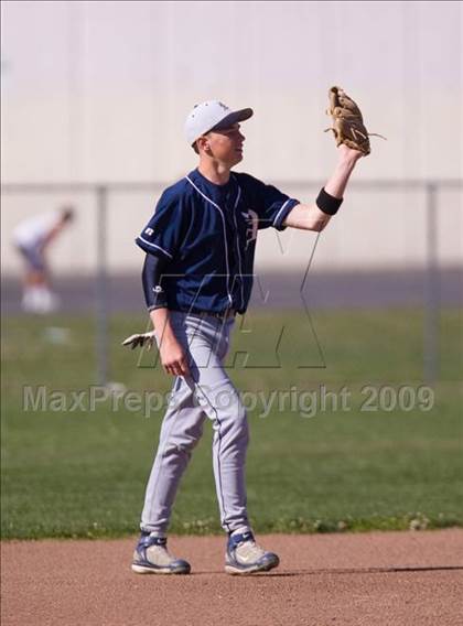 Thumbnail 3 in Downey @ Modesto photogallery.