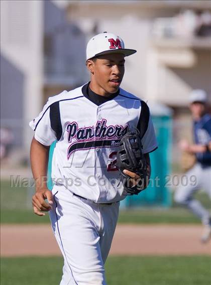 Thumbnail 3 in Downey @ Modesto photogallery.