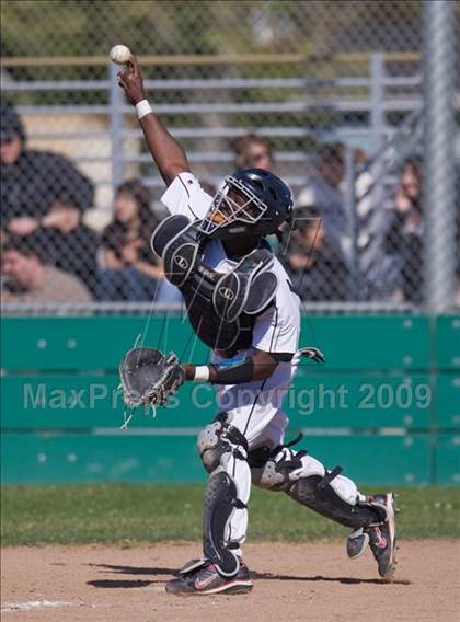 Thumbnail 3 in Downey @ Modesto photogallery.