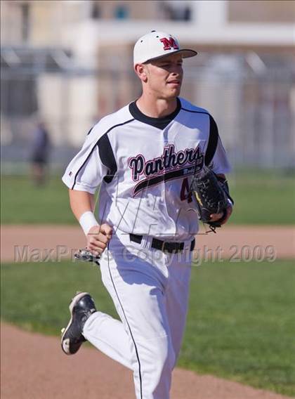 Thumbnail 3 in Downey @ Modesto photogallery.