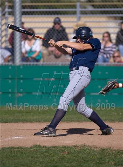 Thumbnail 1 in Downey @ Modesto photogallery.