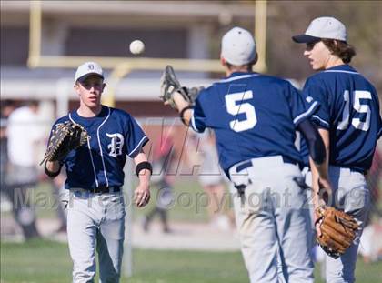 Thumbnail 3 in Downey @ Modesto photogallery.
