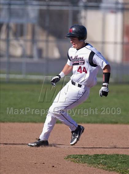Thumbnail 1 in Downey @ Modesto photogallery.