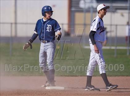 Thumbnail 3 in Downey @ Modesto photogallery.