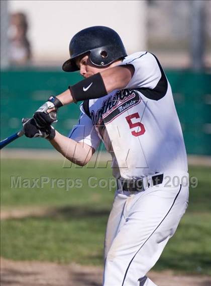 Thumbnail 2 in Downey @ Modesto photogallery.