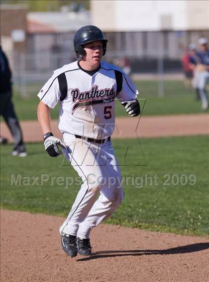 Thumbnail 2 in Downey @ Modesto photogallery.