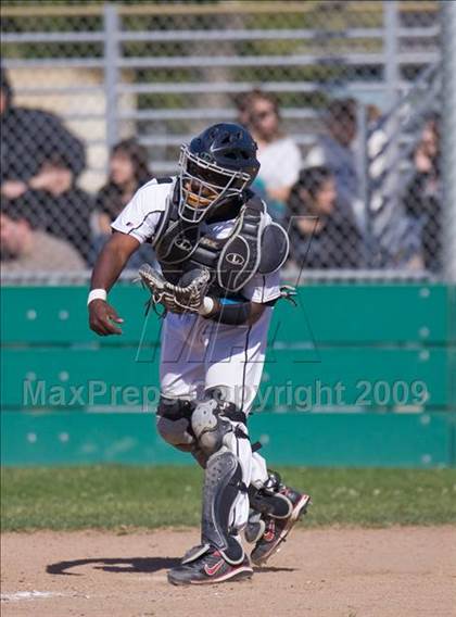 Thumbnail 1 in Downey @ Modesto photogallery.
