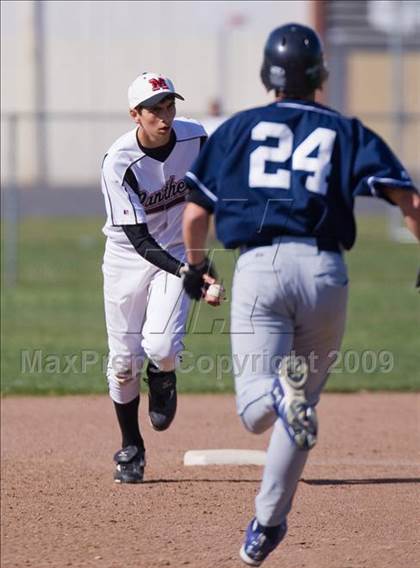 Thumbnail 3 in Downey @ Modesto photogallery.