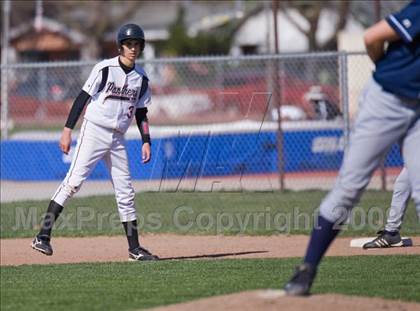 Thumbnail 3 in Downey @ Modesto photogallery.