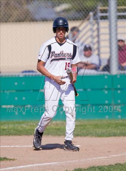 Thumbnail 1 in Downey @ Modesto photogallery.