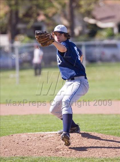 Thumbnail 1 in Downey @ Modesto photogallery.