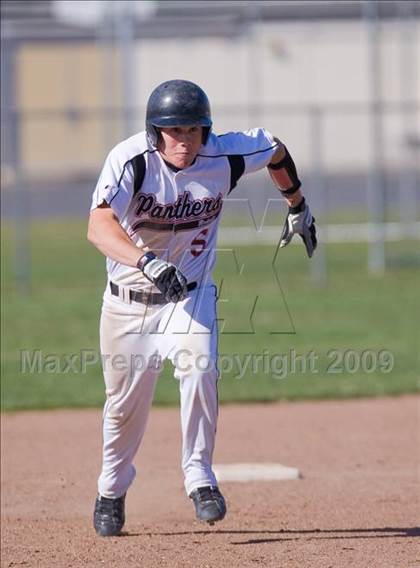 Thumbnail 2 in Downey @ Modesto photogallery.