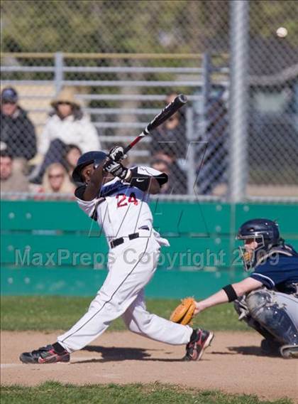 Thumbnail 1 in Downey @ Modesto photogallery.